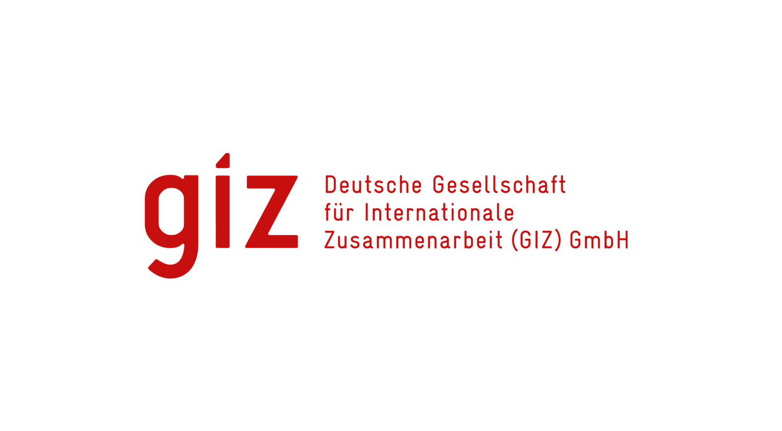 GIZ
