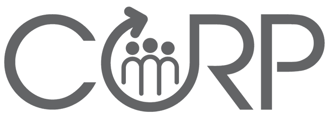 Logo CORP Lite