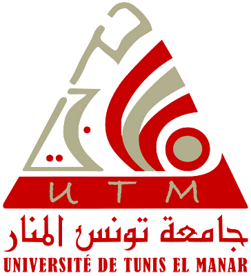 Université Manar