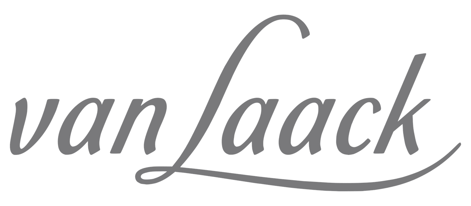 Van Laack