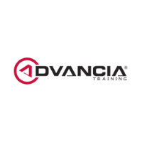 Advancia