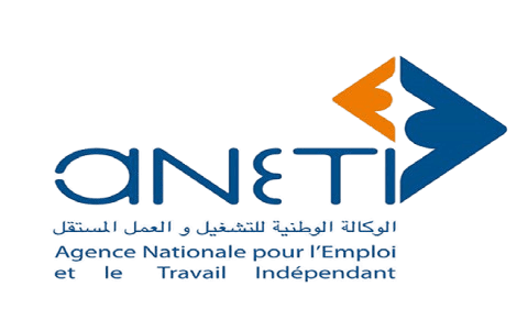 ANETI