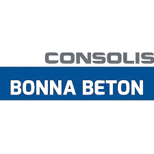 Consolis