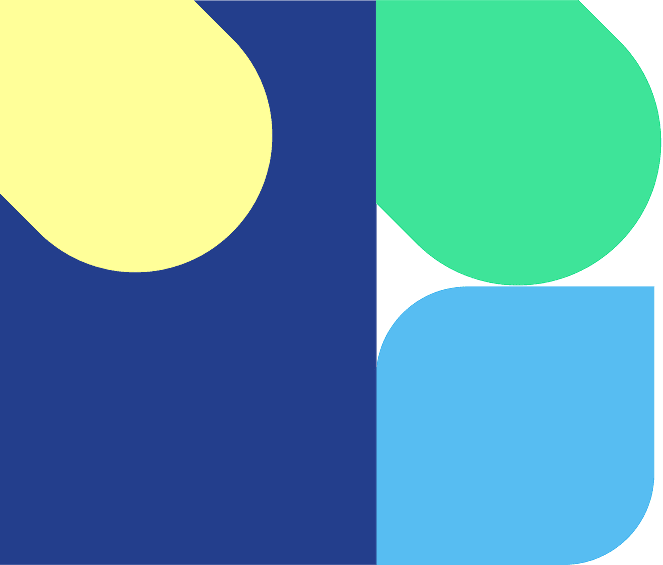 Emplynet 1