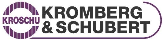 Kromberg & Schubert