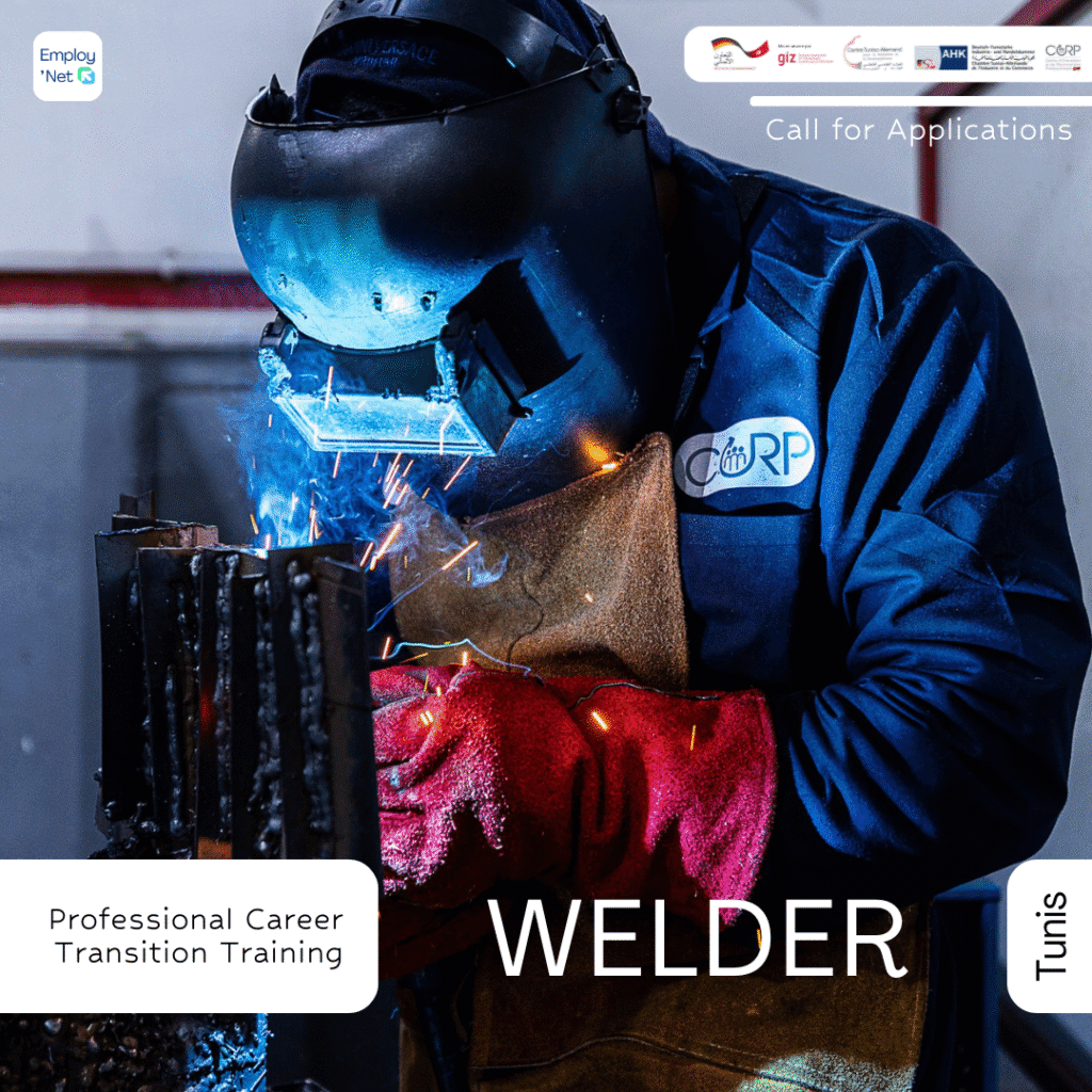 Download Visuels Site CORP Traduits 1 15